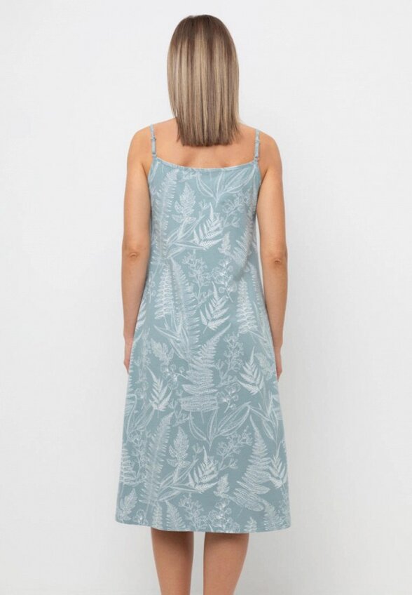 Сорочка ночная Very Neat