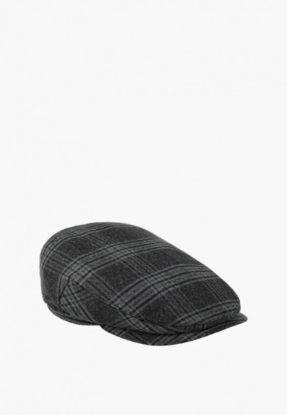 Кепка Fredrikson