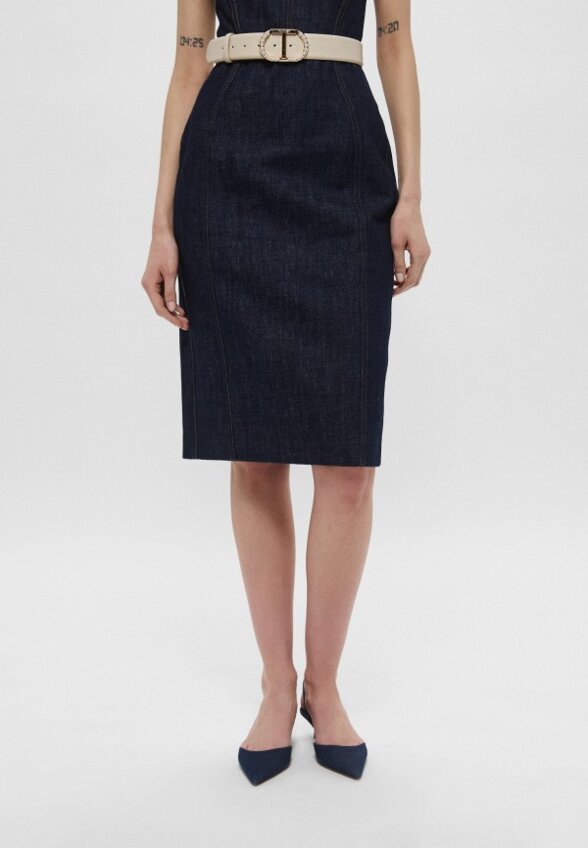 Ремень Twinset Milano