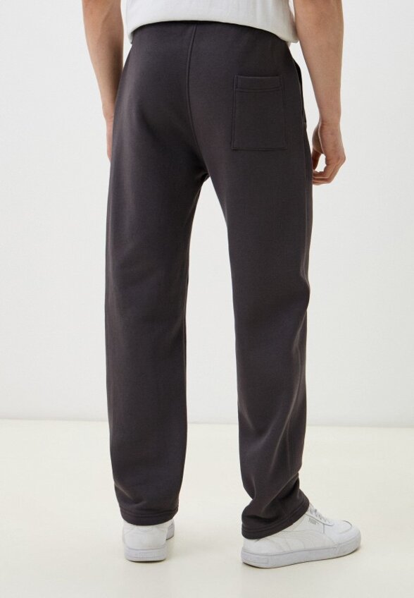 Брюки спортивные Твое