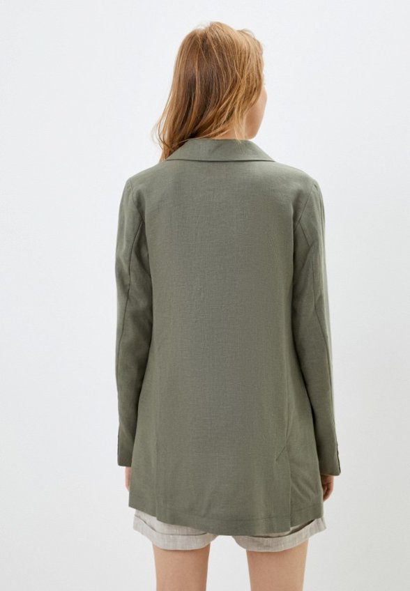 Жакет Jane Sarta