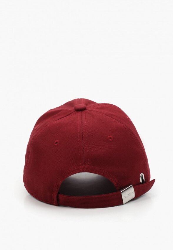 Бейсболка Jlab