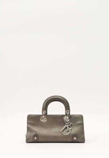 Dior Lady Dior