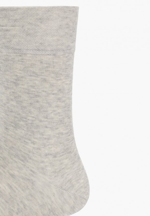 Носки 3 пары Mark Formelle