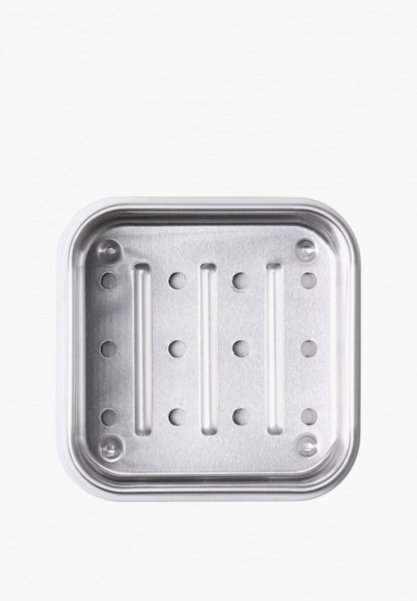 Мыло для лица Babor