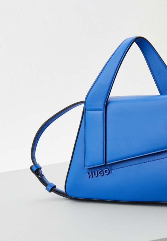 Сумка Hugo