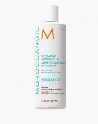 Кондиционер для волос Moroccanoil женщинам