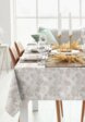 Скатерть Унисон1  - превью
