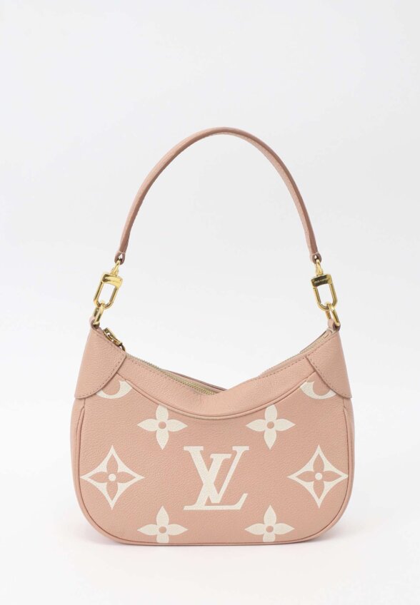 Louis Vuitton Bagatelle