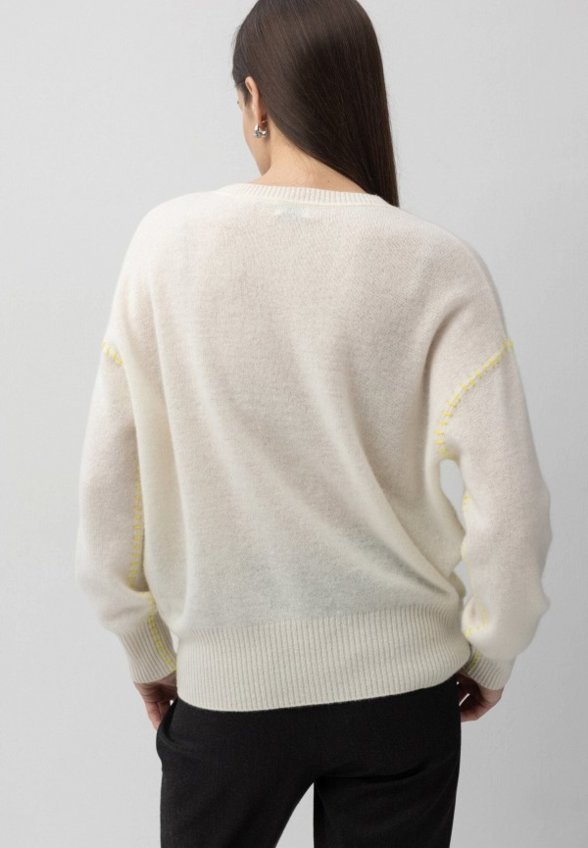 Джемпер Codici