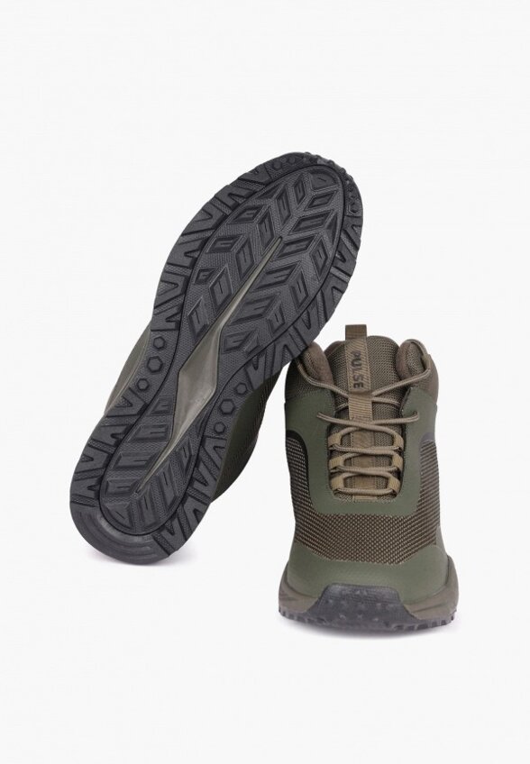 Кроссовки Pulse