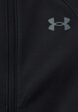 Толстовка Under Armour3  - превью