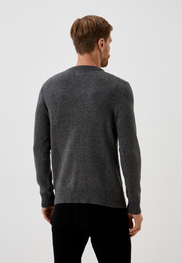 Джемпер Marco Di Radi