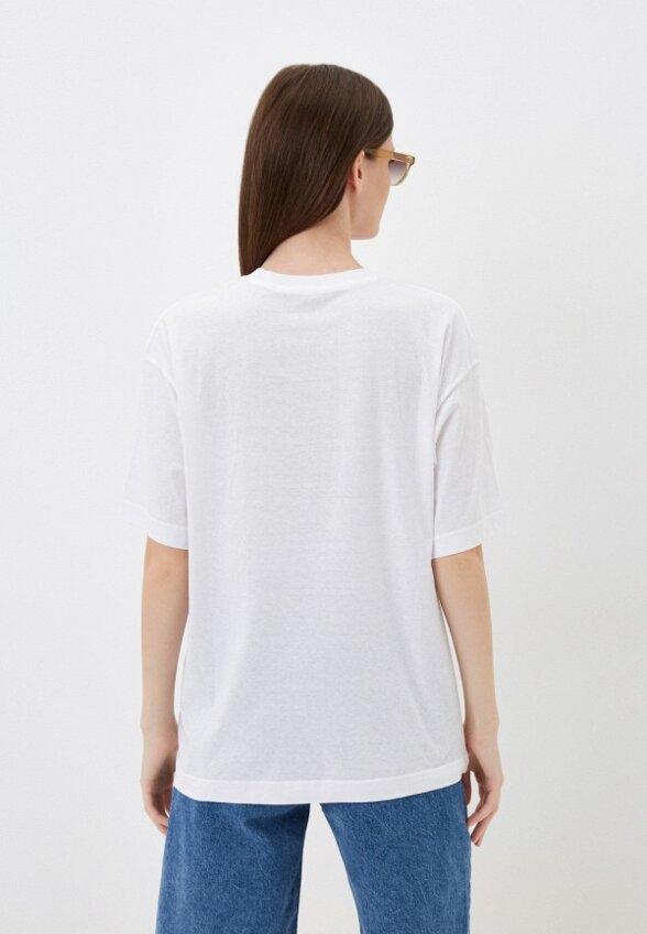 Футболка O'STIN