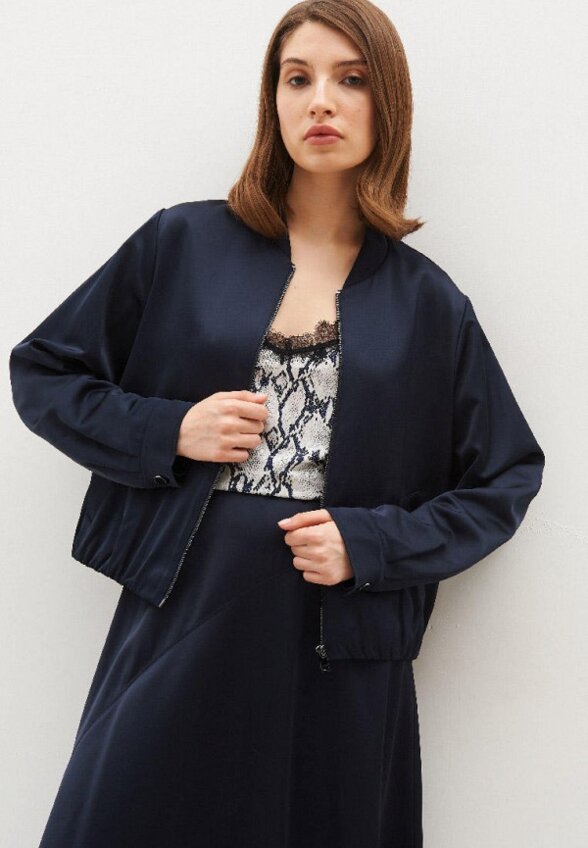 Куртка Gerry Weber