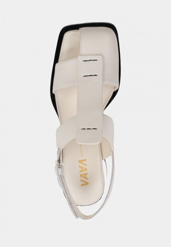 Босоножки Vasconte