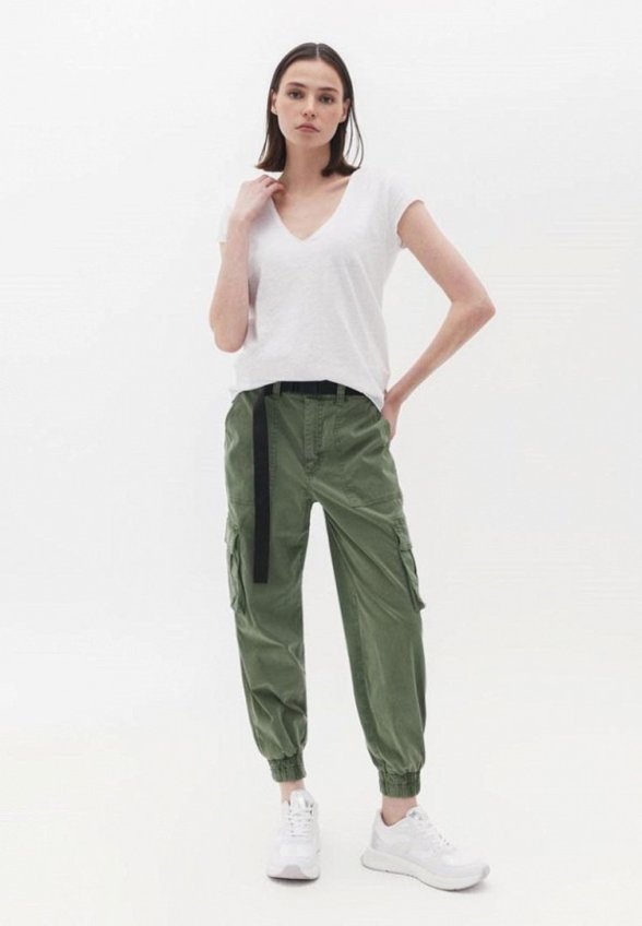 Футболка OXXO