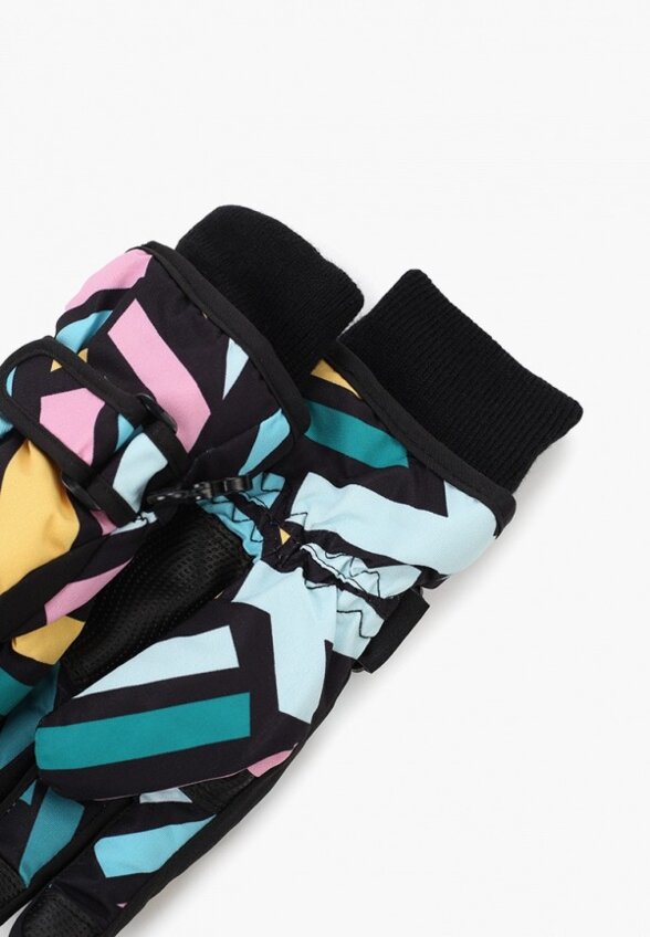 Перчатки PlayToday