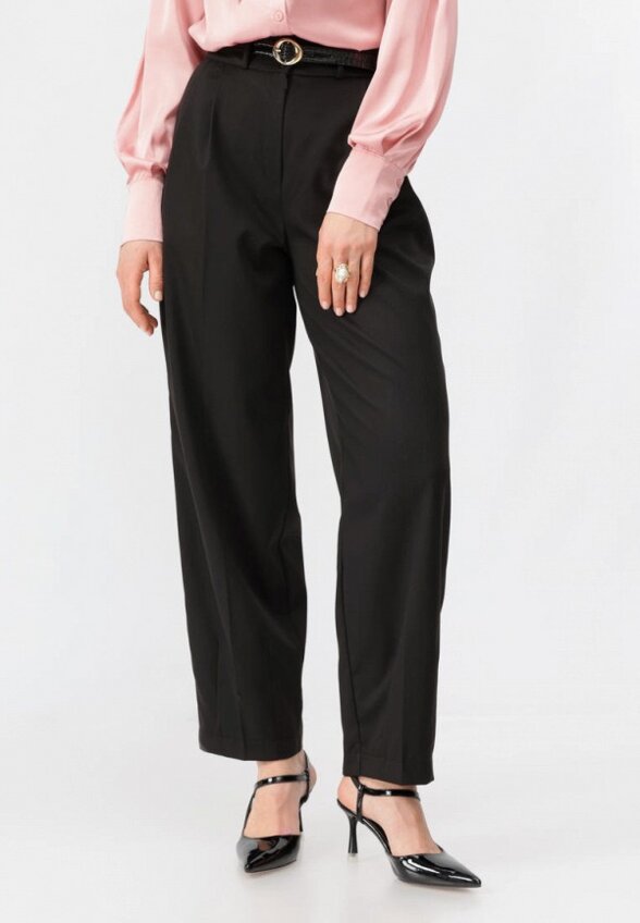 Брюки Vivienne Mare