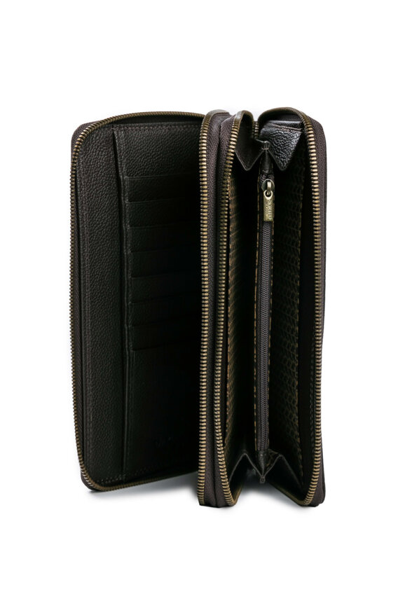 Др.Коффер X510345-260-09 портмоне