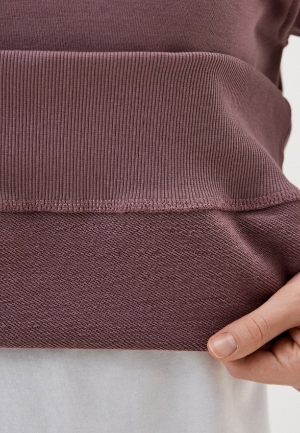 Костюм спортивный Агапэ