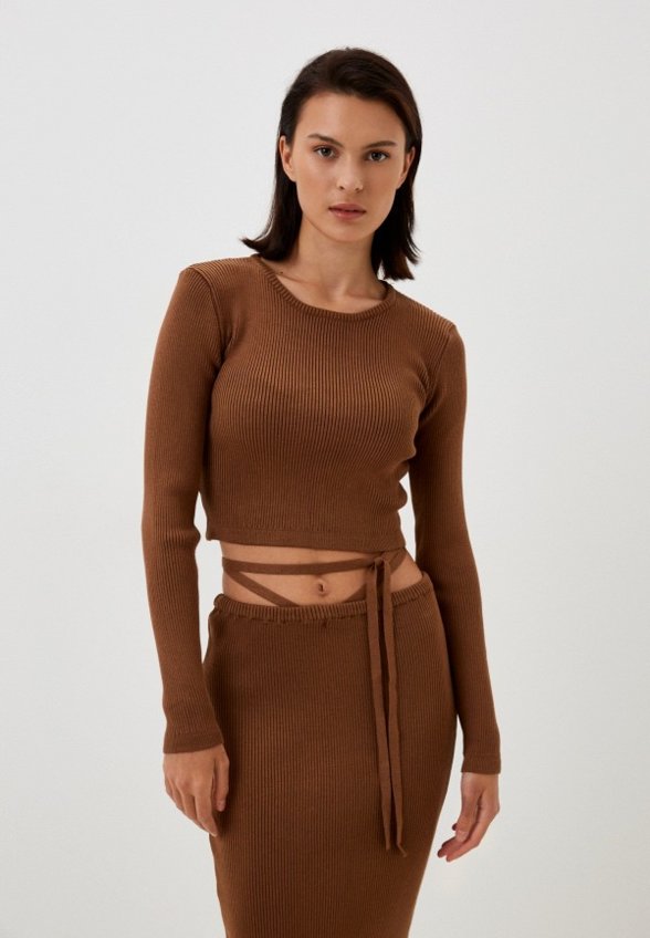 Костюм Miss Gabby