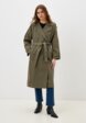 Плащ Tom Tailor1  - превью