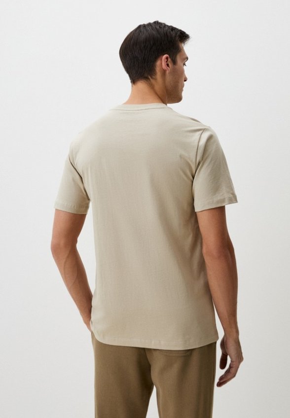 Футболка The Hills