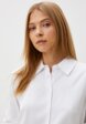 Блуза Befree4  - превью
