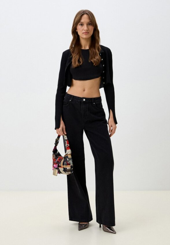 Джинсы LC Waikiki