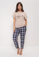 Пижама Cleo1  - превью