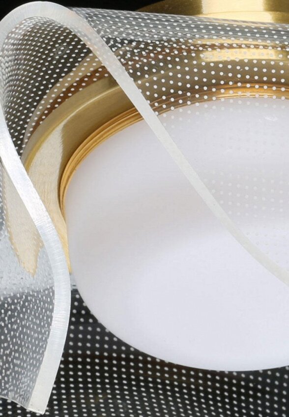 Светильник De Markt