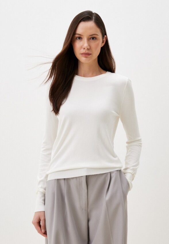 Джемпер Ipekyol