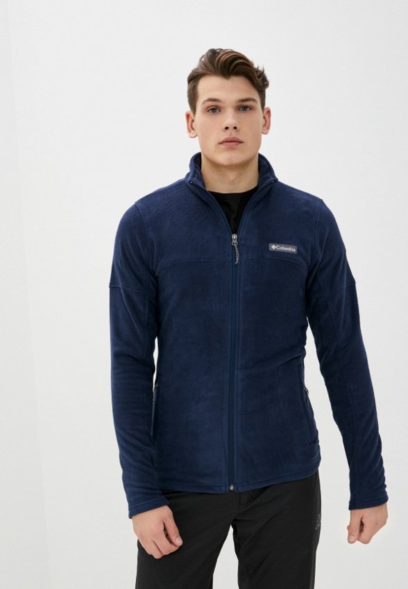 Толстовка Columbia