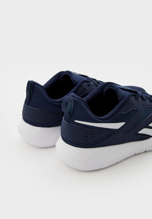 Кроссовки Reebok