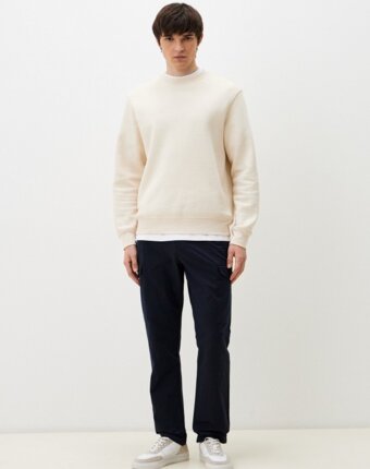 Брюки Tommy Hilfiger мужчинам