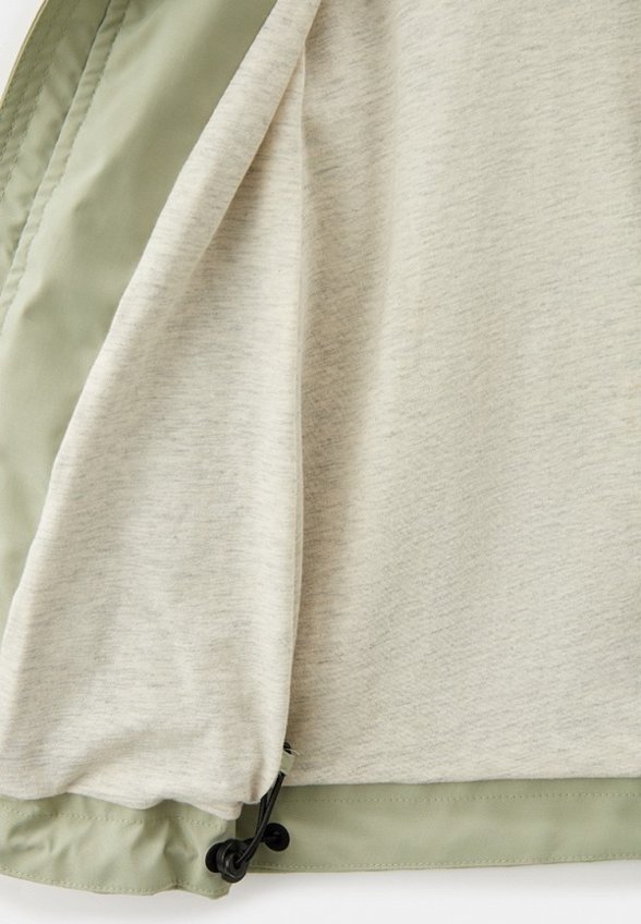 Куртка Choupette