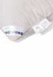 Подушка Medsleep4  - превью