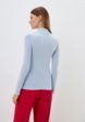 Водолазка Mademoiselle3  - превью