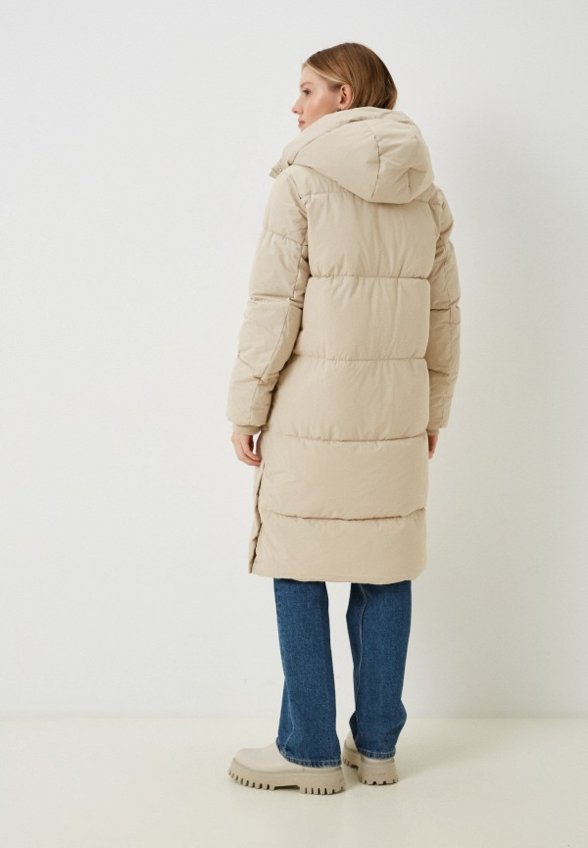 Пуховик O'STIN