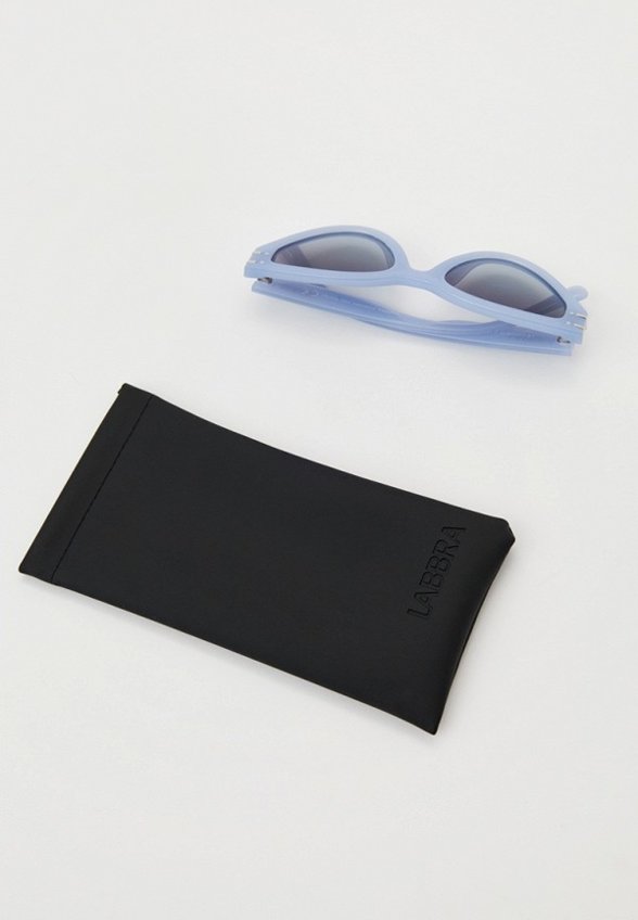 Очки солнцезащитные Labbra