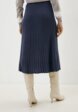 Юбка Vivawool3  - превью