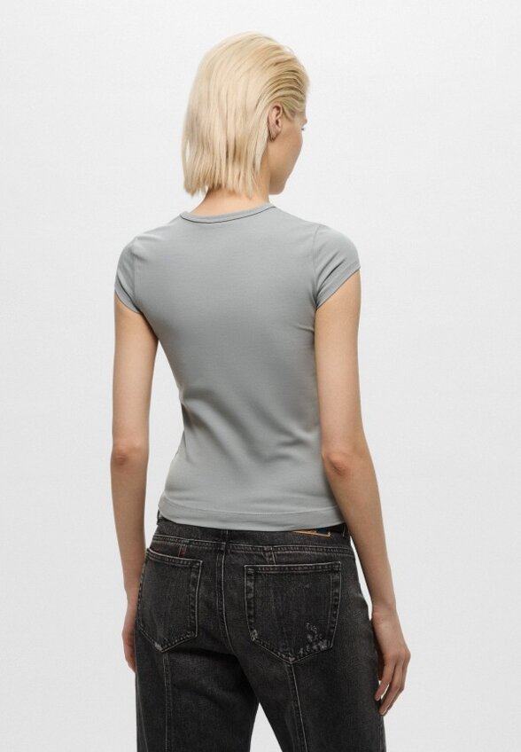 Футболка Diesel