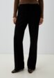 Брюки Ketty1  - превью