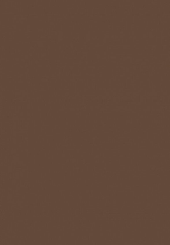 Гель для бровей MAC