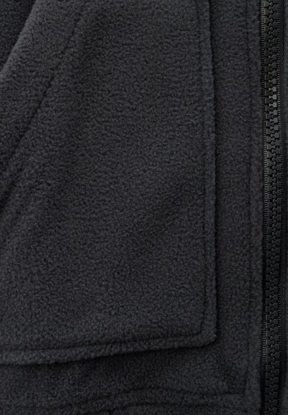 Олимпийка Pelican