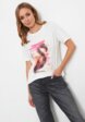 Футболка Gerry Weber1  - превью