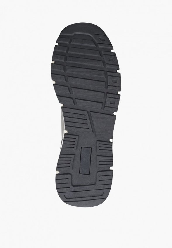 Кроссовки X-Plode