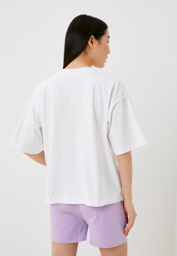 Костюм спортивный Pink Frost