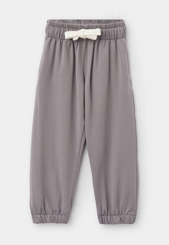 Брюки спортивные Mamanna